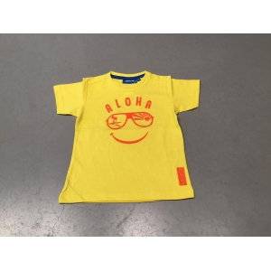 ALOHA-SB-02-C yellow