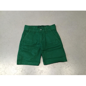 SVEN-SB-34-B dark green