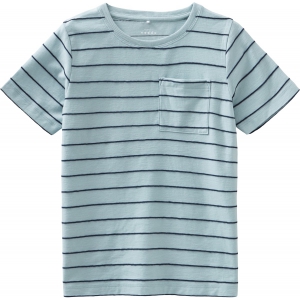  sterling blue
