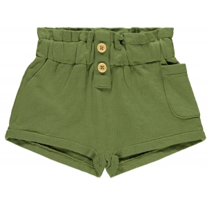 loden green