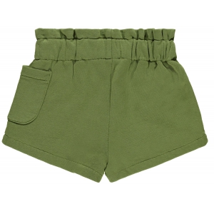  loden green