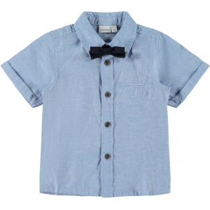  sterling blue