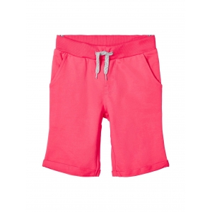  calypso coral