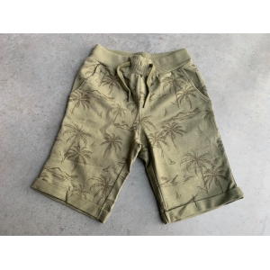  loden green