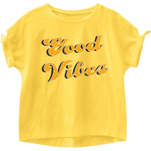  aspen gold