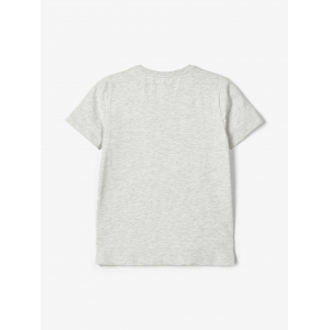  ligth grey mela