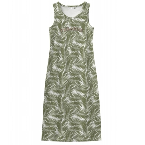  loden green