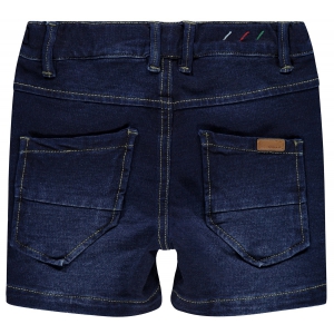  medium Blue Den