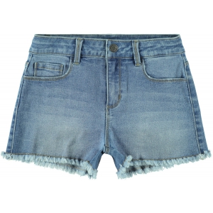 light blue Deni