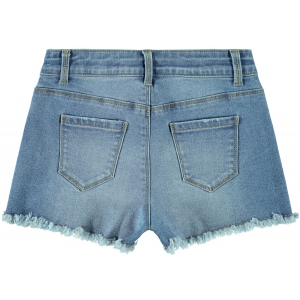 light blue Deni
