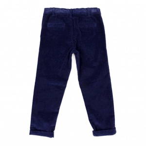 Noah dark blue