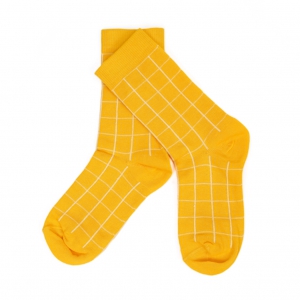 Nico Sock citrus