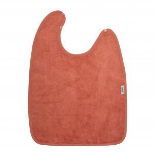  apricot blush
