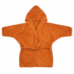 badjas timboo TM-BAD01-535 inca rust