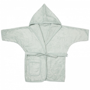 badjas timboo TM-BAD01-529 sea blue