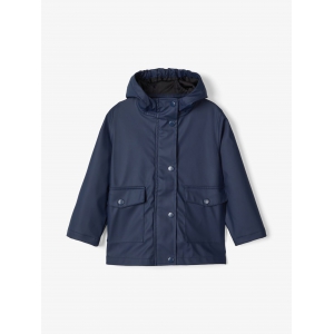  Dress blue