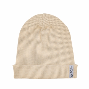 Beanie Ciumbelle ivory