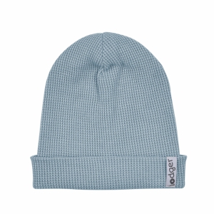 Beanie Ciumbelle ocean