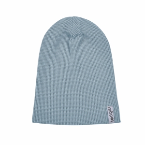 Beanie Ciumbelle ocean