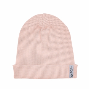 Beanie Ciumbelle sensitive