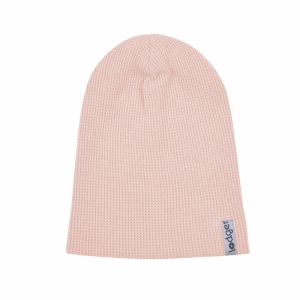 Beanie Ciumbelle sensitive