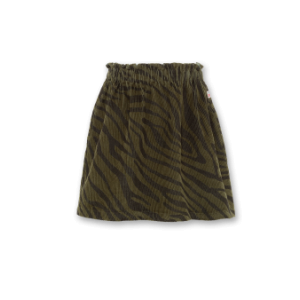  dark olive