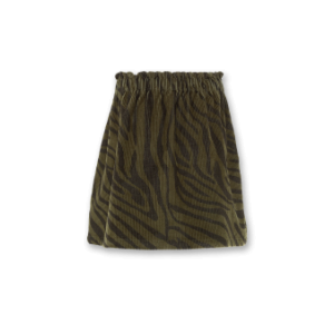  dark olive