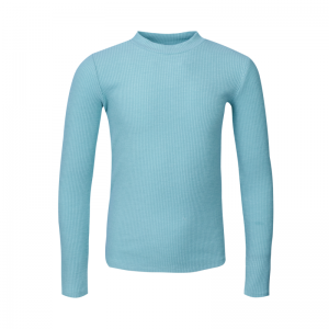 ROXY-SL-03-L aqua