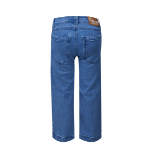 JADE-SG-33-C jeans blue