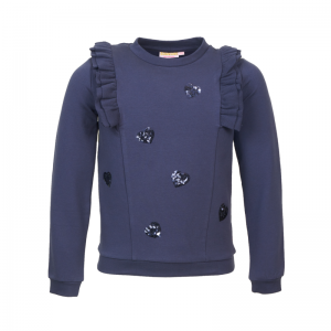 TILLIE-SG-16-B navy