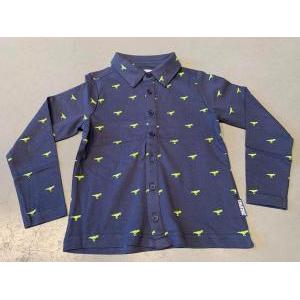 MAP-SB-06-D navy