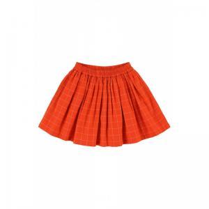 2-ADE-FL Grid orange