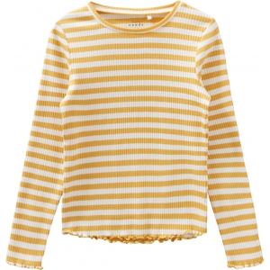  spicy mustard