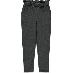  dark grey melan
