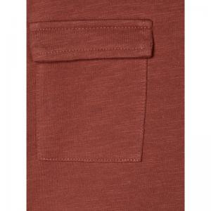  Mahogany