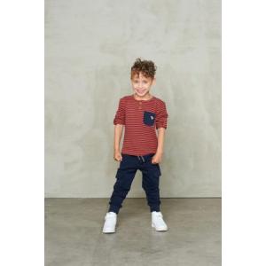 roest