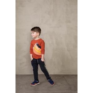  roest