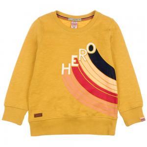  geel