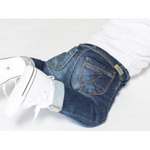  light denim
