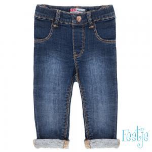  light denim