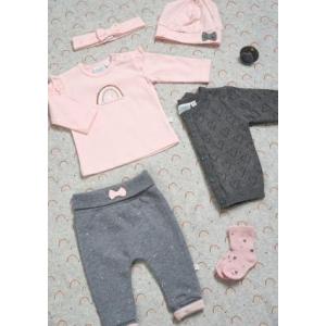  roze