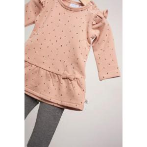  roze