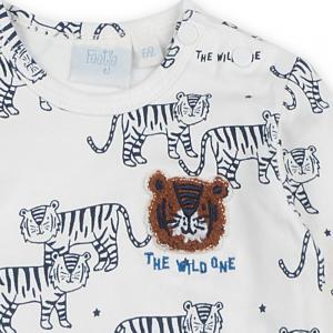 offwhite