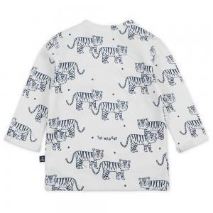  offwhite