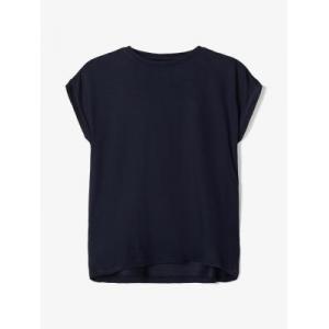 dark sapphire