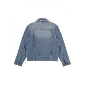  medium blue Den