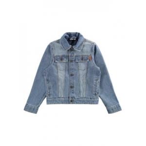 medium blue Den