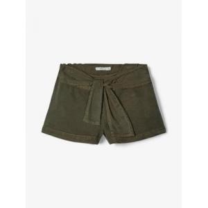  ivy green