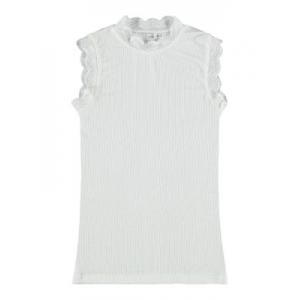  bright white