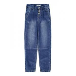 medium Blue Den